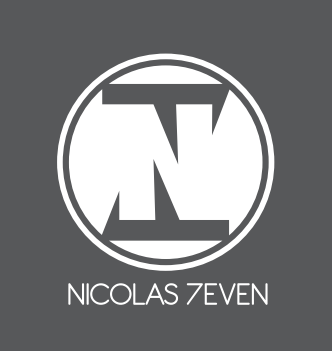 Nicolás Zeven